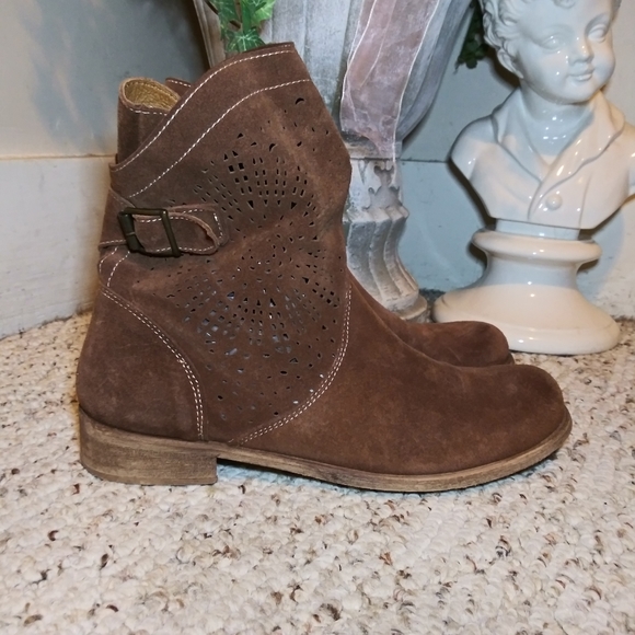 Sundance | Shoes | Sundance Catalog 